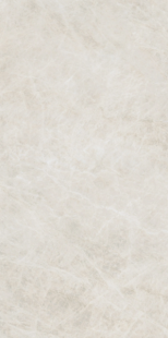 Керамогранит Coliseum Gres Лирика Уайт арт. 610010001530 (60x120)